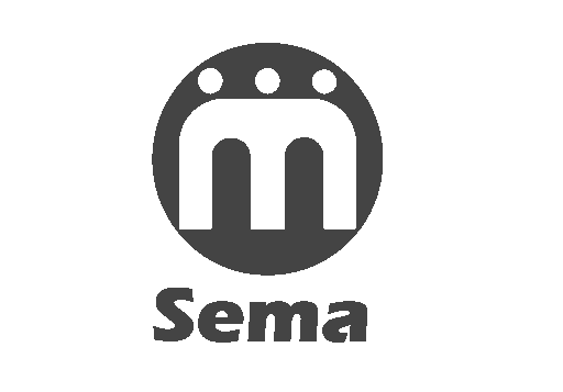 FEMMAS client logo 9