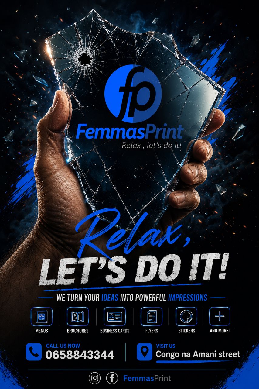 Design Sample #35 by FEMMAS PRINT
