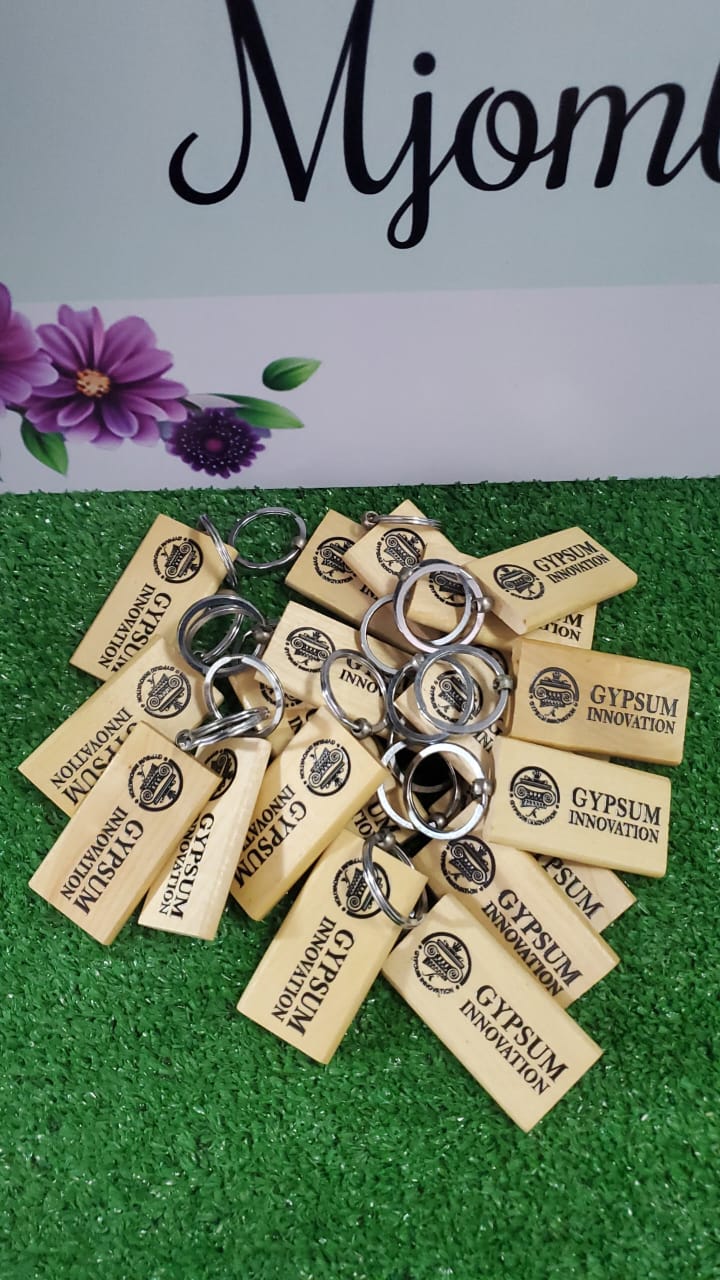 Product Branding Sample #96 by FEMMAS PRINT