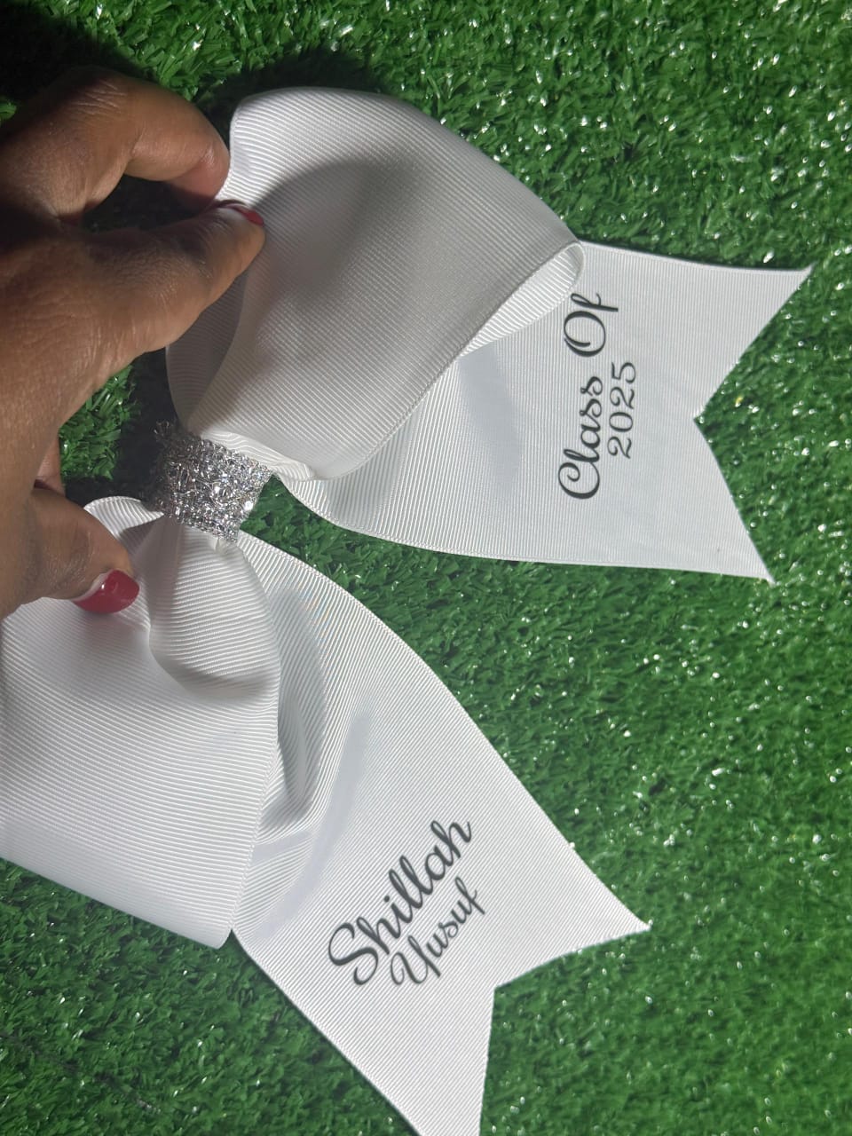 Product Branding Sample #106 by FEMMAS PRINT